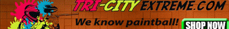 Posted Image
