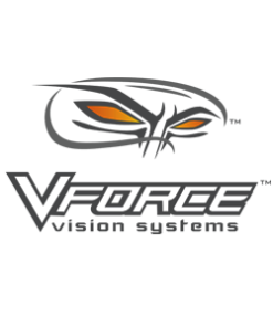 V-force