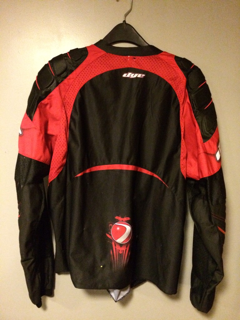 Tri-City Extreme