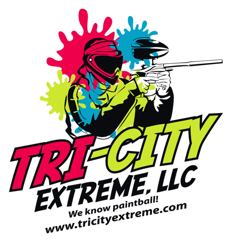 Tri-City Extreme