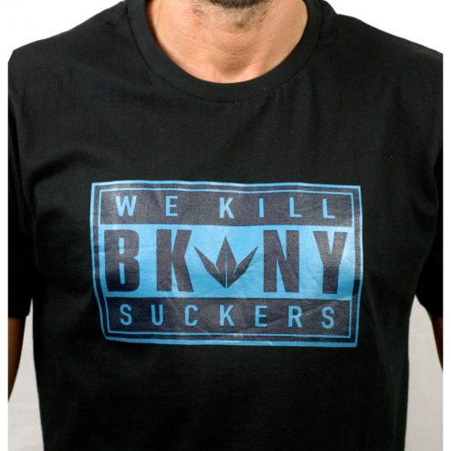 bkny shirt