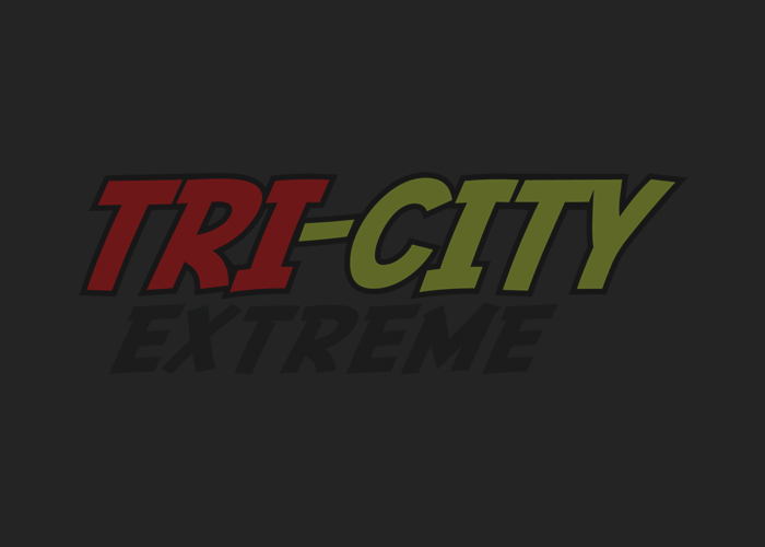 Tri-City Extreme