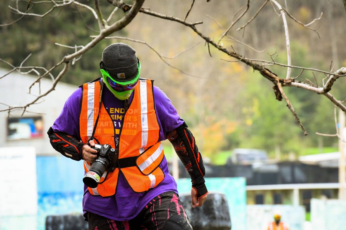 Tri-City Extreme