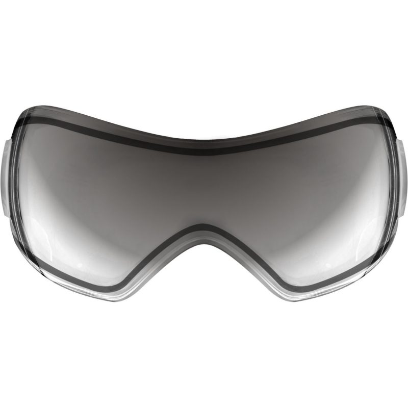 Vforce Grill Thermal Lens Phantom • TriCity Extreme
