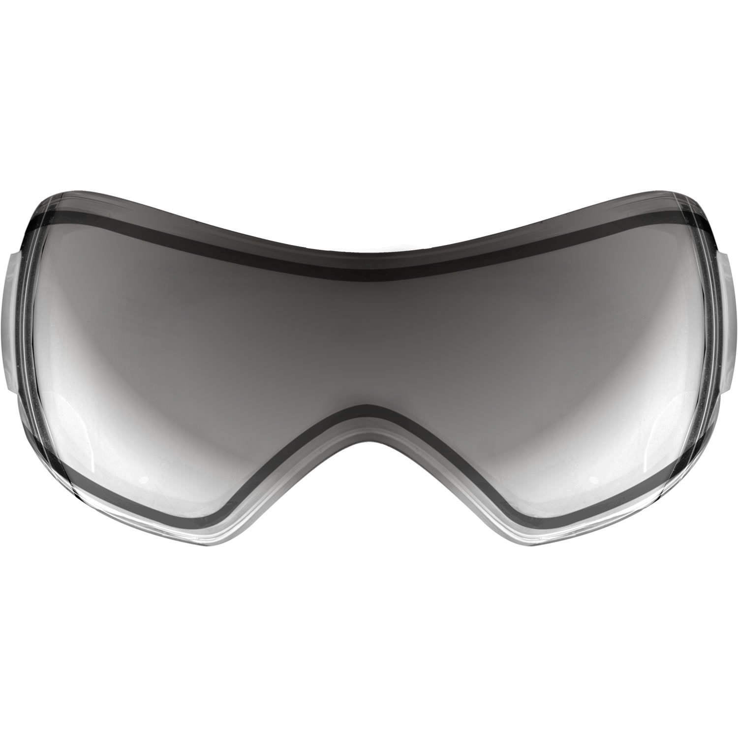 Vforce Grill Thermal Lens- Quicksilver