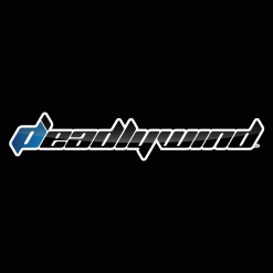 Deadlywind