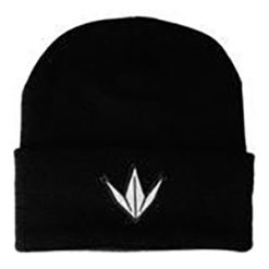 Beanies
