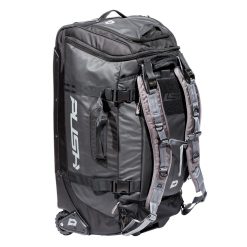 Gear Bags