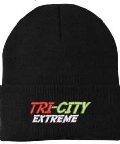Tri-City Gear