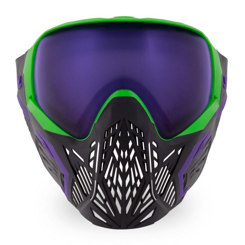 Tri-City Extreme