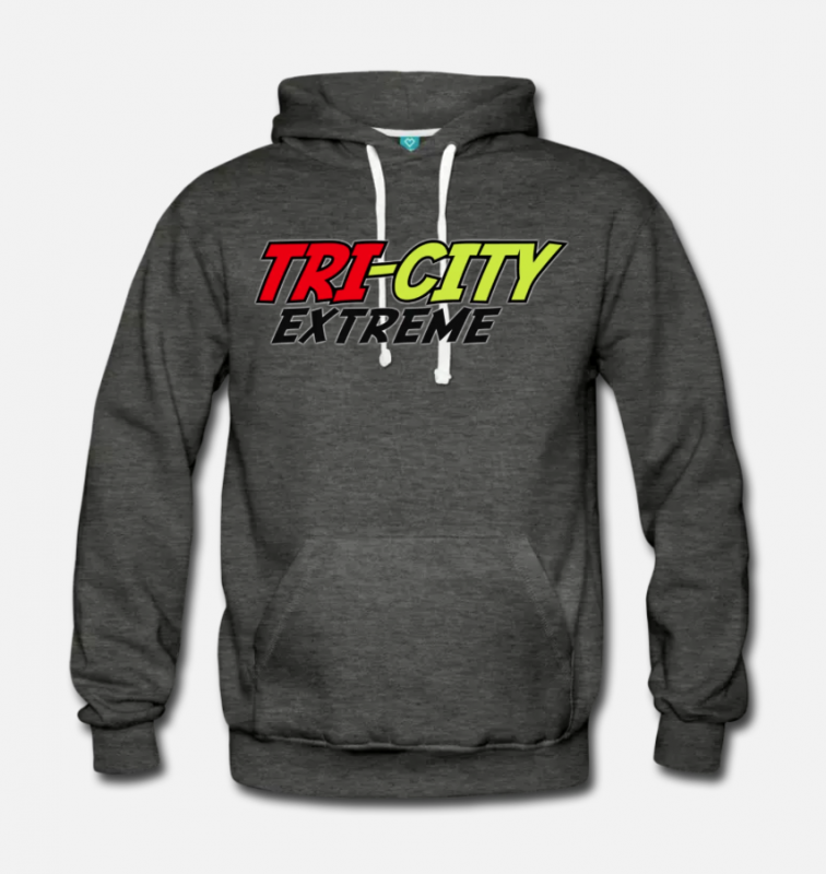 Tri-City Extreme