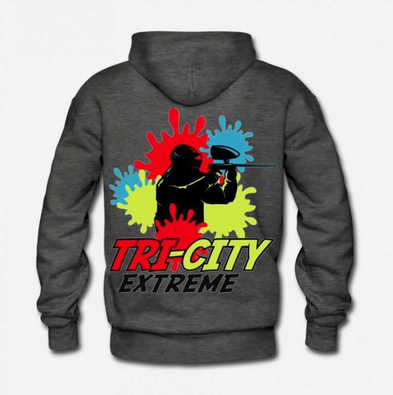 Tri-City Extreme