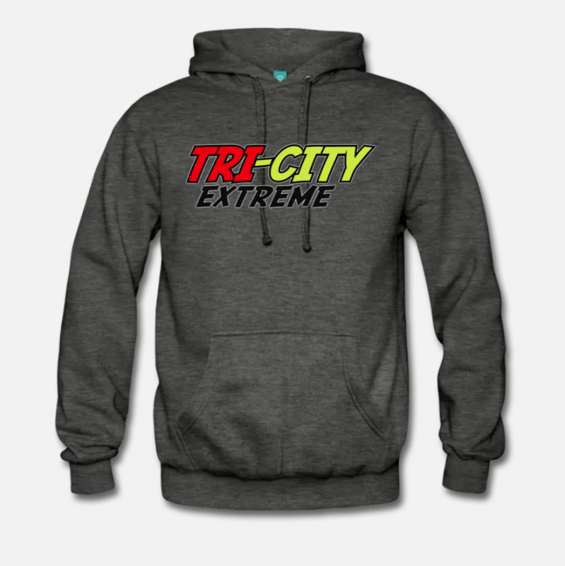 Tri-City Extreme