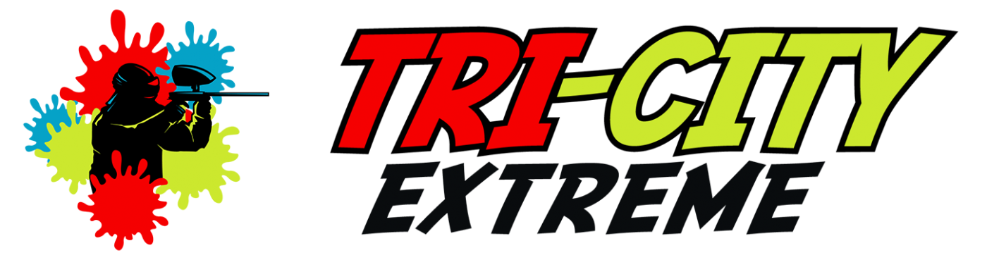 Tri-City Extreme