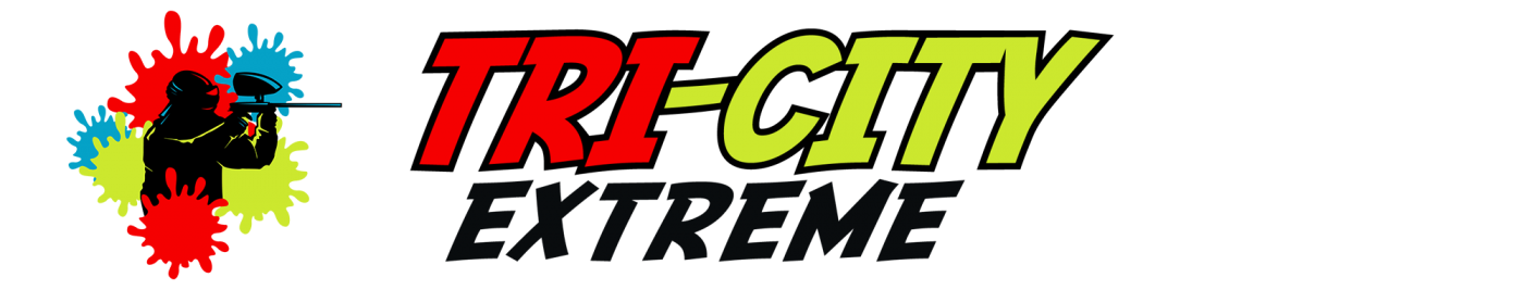 Tri-City Extreme