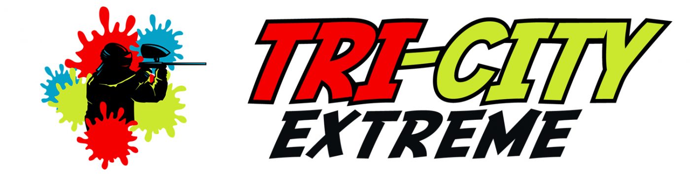 Tri-City Extreme