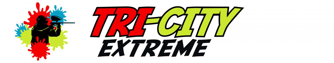 Tri-City Extreme