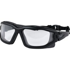 Goggles/Masks