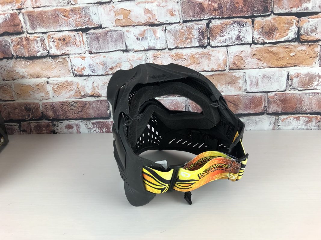 Tri-City Extreme
