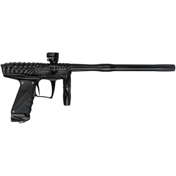 Massachusetts bill to ban airsoft and paintball guns.