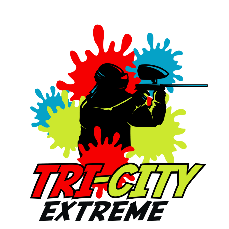 Tri-City Extreme