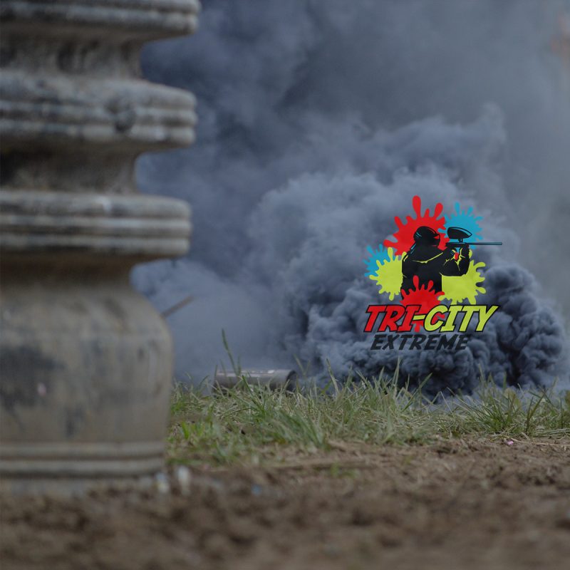 Tri-City Extreme