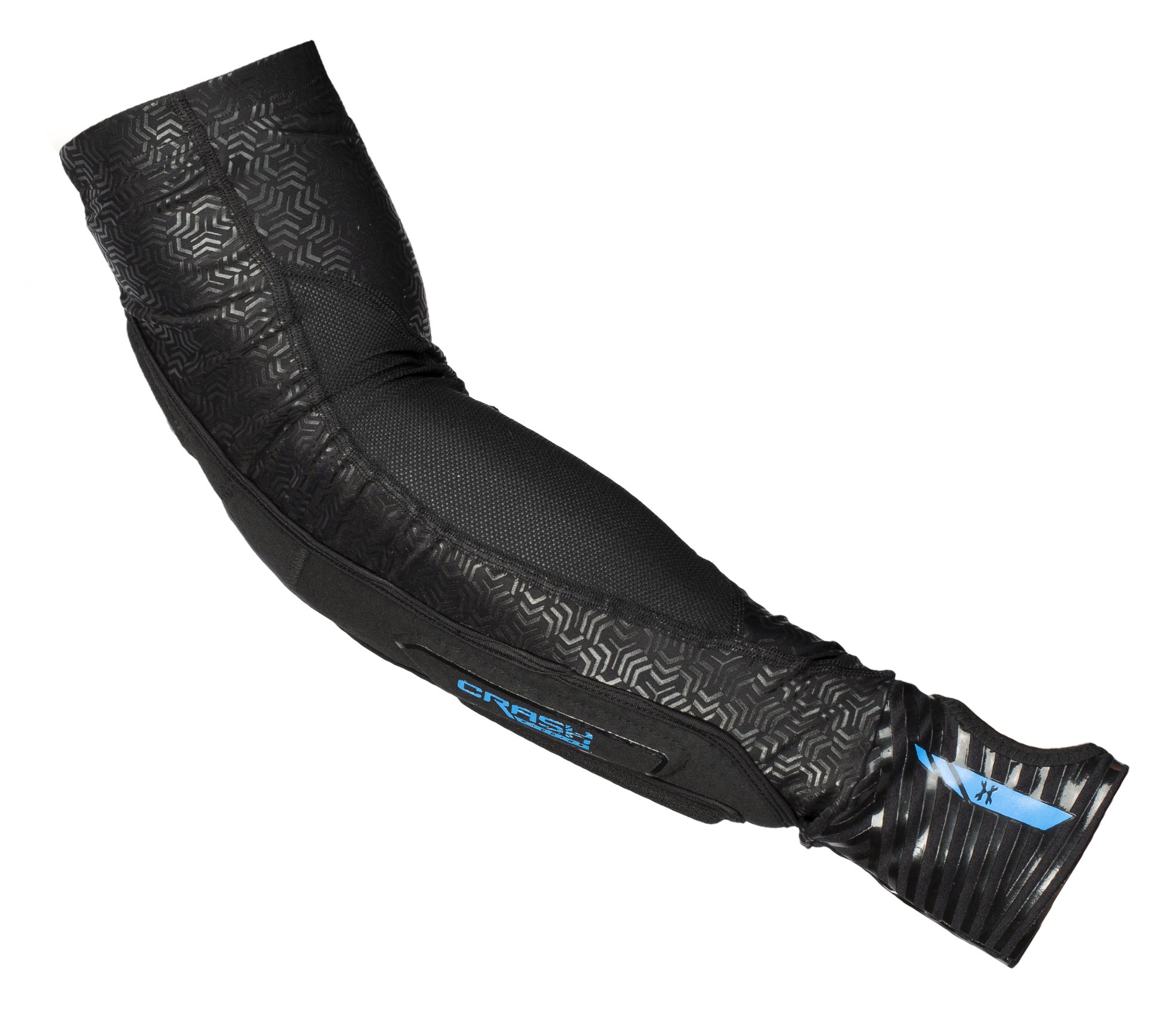 HK Army CTX Arm Pads - Protective Gear For Paintball