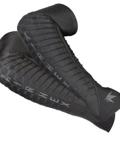 Bunkerkings Fly Compression Elbow Pads