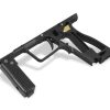 Planet Eclipse GMEK 170R Mech Frame Kit Black