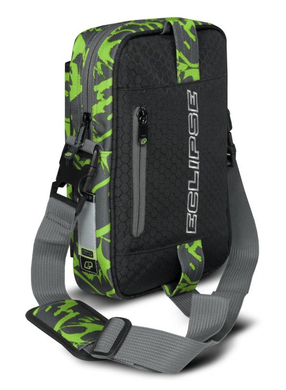 Tri-City Extreme