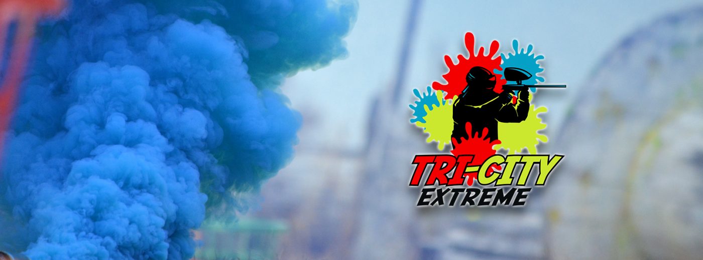 Tri-City Extreme