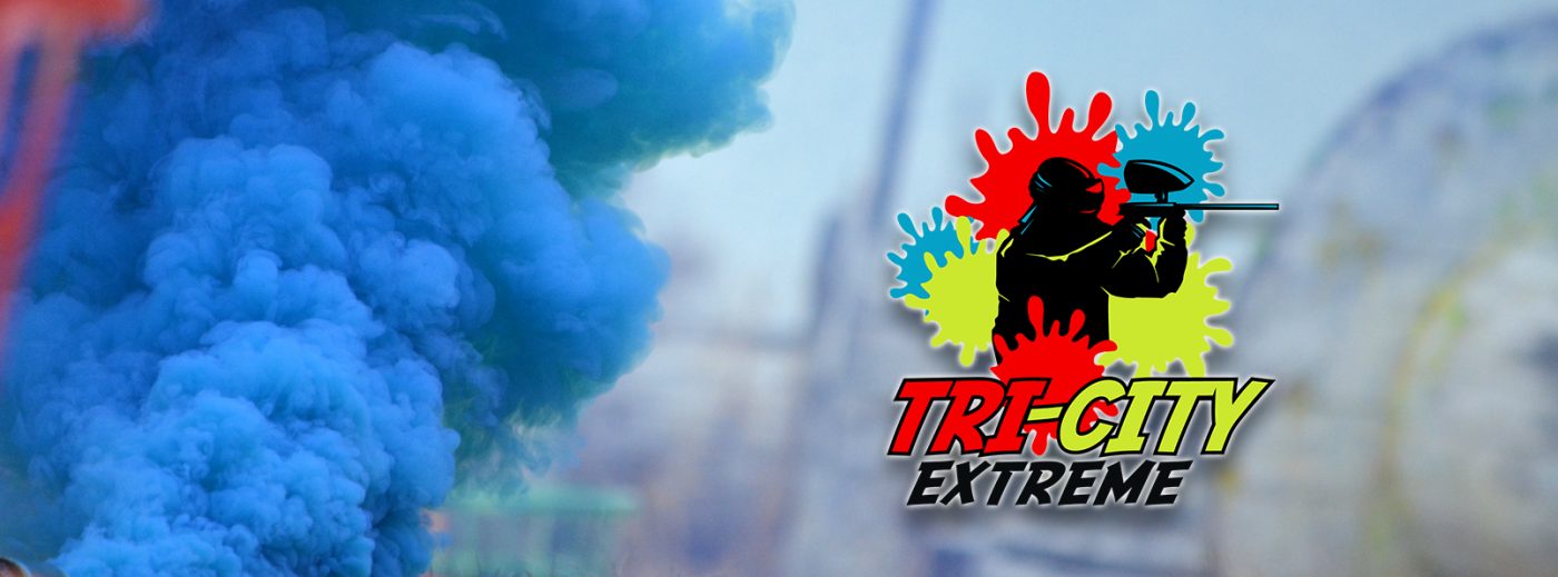 Tri-City Extreme