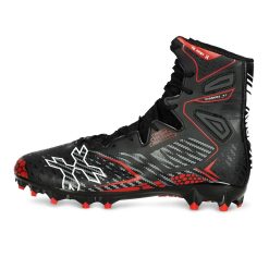 Cleats