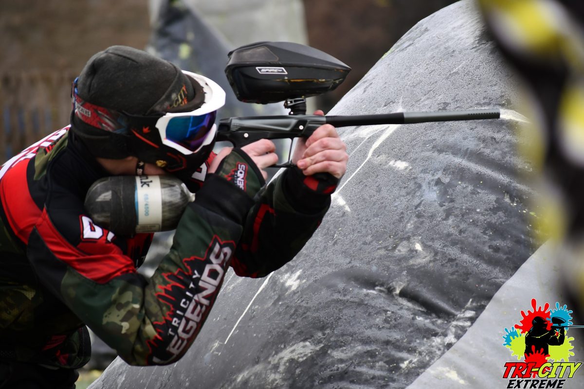 Tri-City Extreme