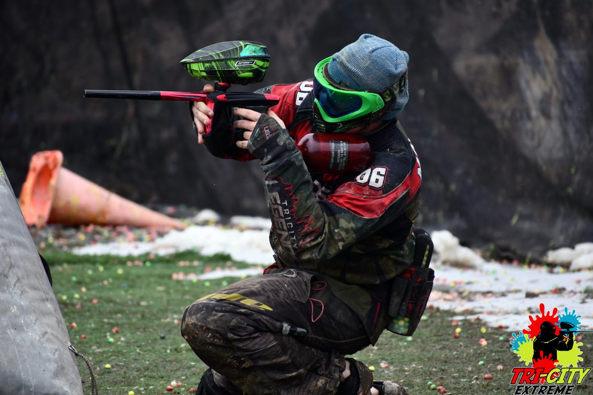 Tri-City Extreme