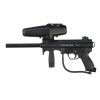 Tippmann A-5 with Response Trigger .68 Caliber Paintball Marker