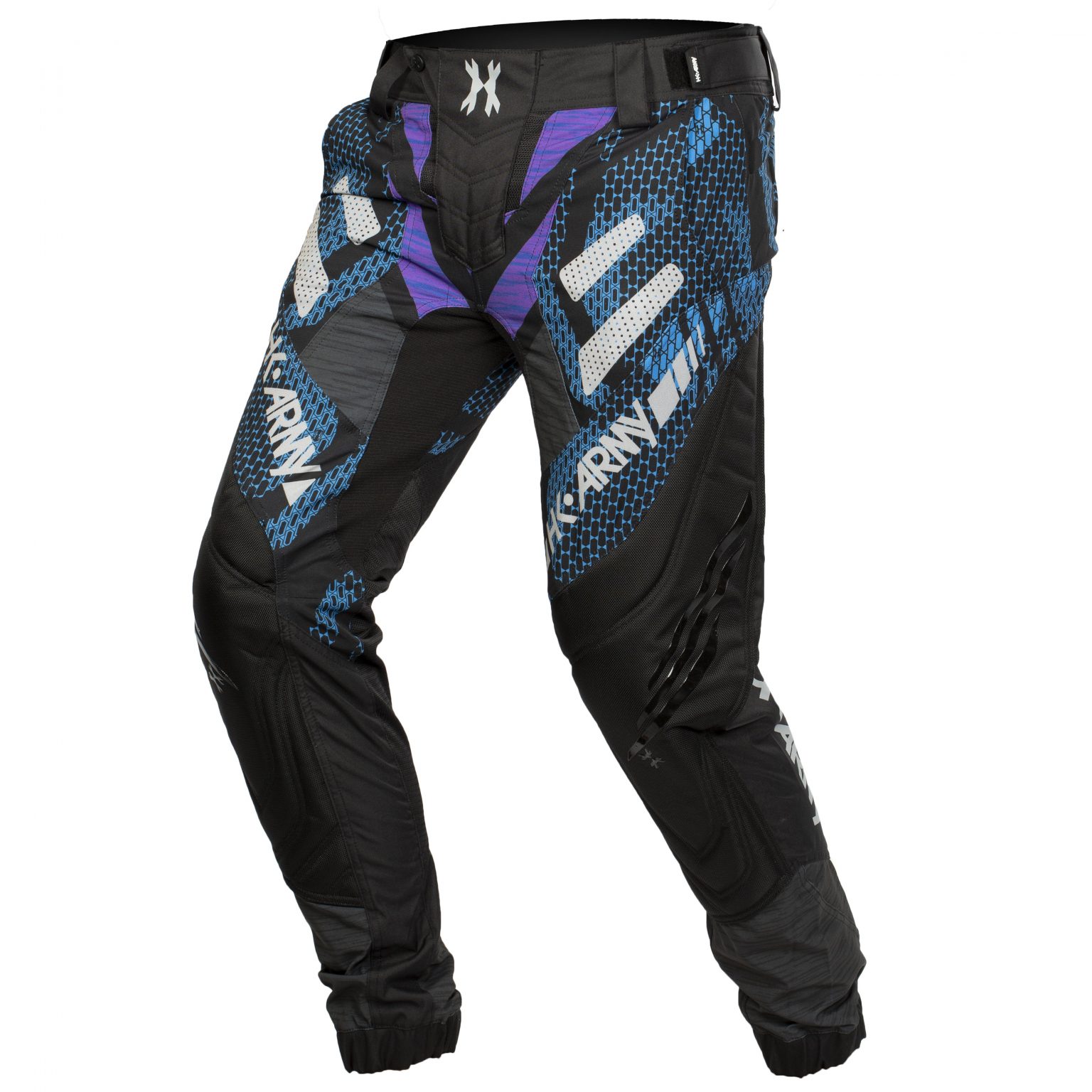 hk freeline jogger