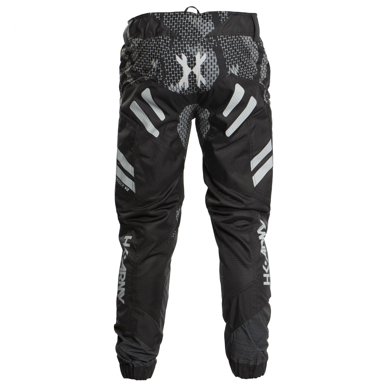 hk army freeline jogger