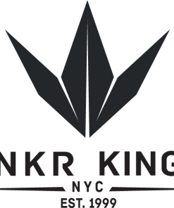 Bunkerkings