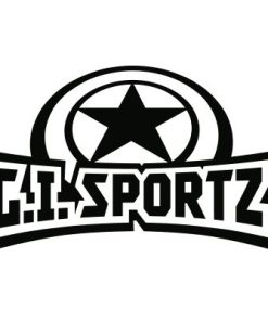 GI Sportz