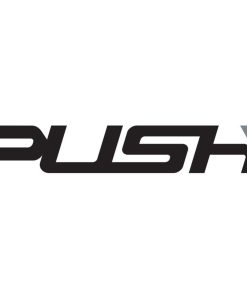 Push