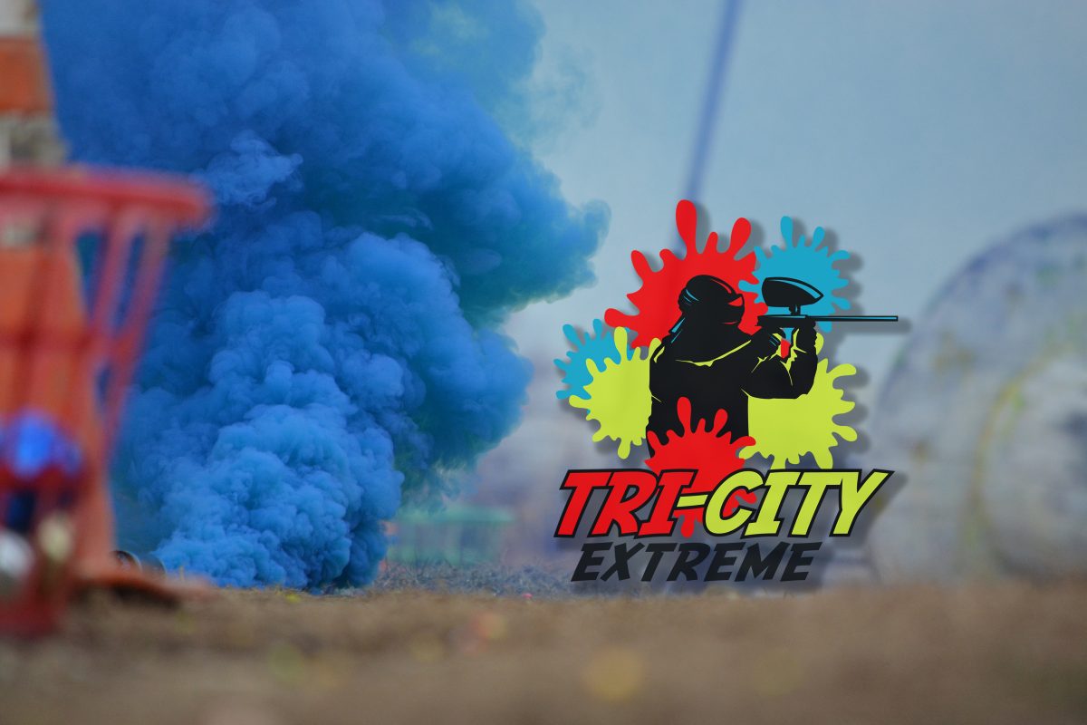 Tri-City Extreme