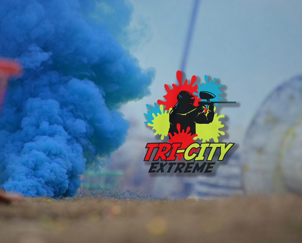 Tri-City Extreme