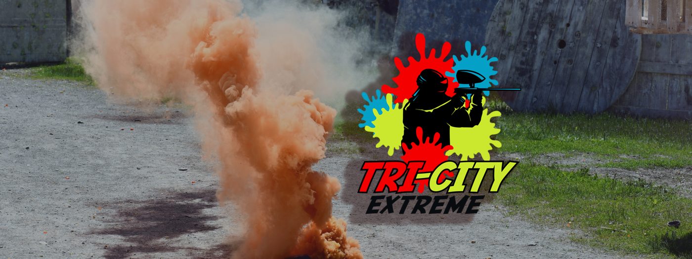 Tri-City Extreme