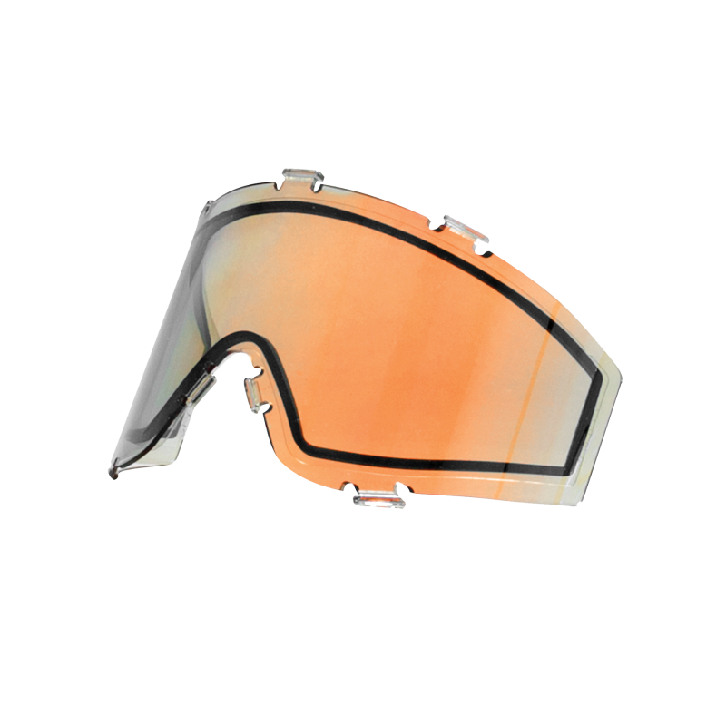 JT Spectra Proflex Lens Prizm 2.0 Lava • TriCity Extreme