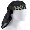 HK Army Headwrap- Apex Tan