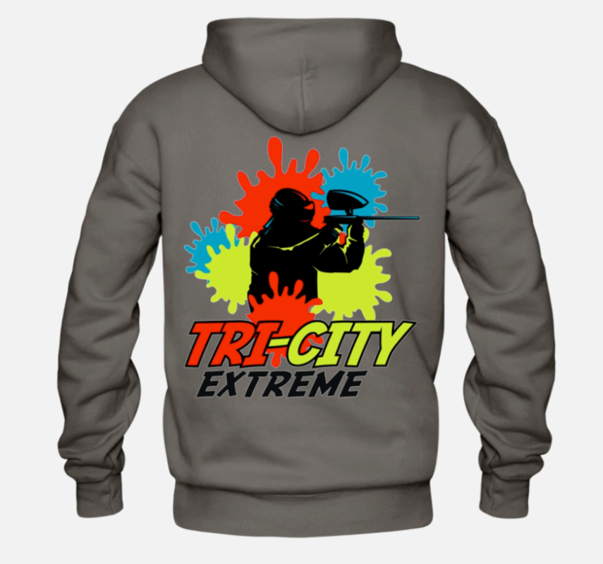 Tri-City Extreme