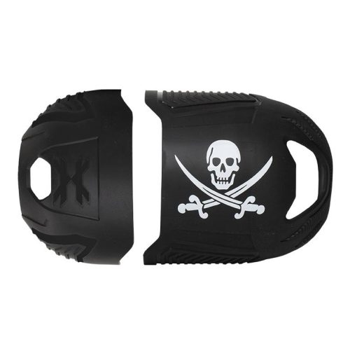 HK Army Vice FC Tank Cover - Swords