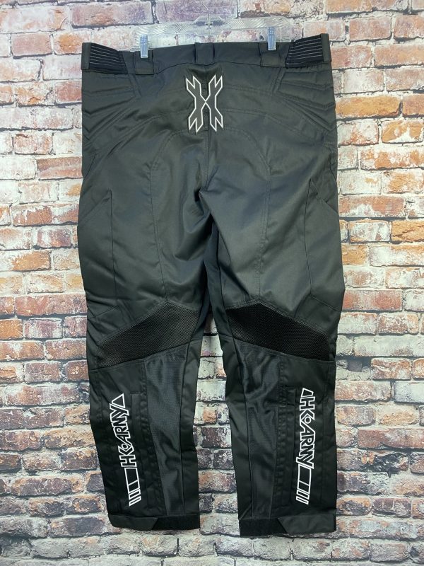 Tri-City Extreme