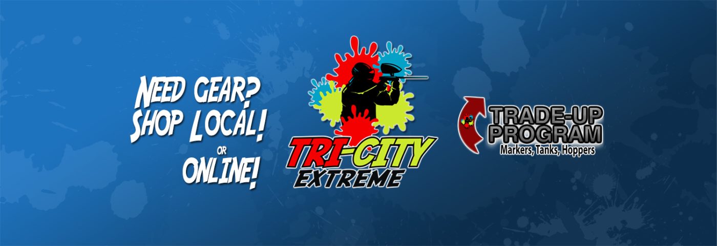 Tri-City Extreme